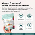 shape-hero-27-warum-vertrauen