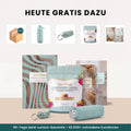 shape-hero-28-heute-gratis