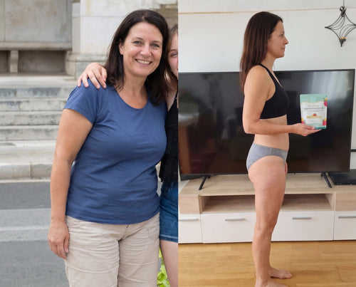 shape-review-frederike