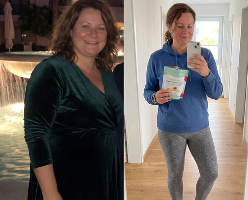 shape-review-luisa