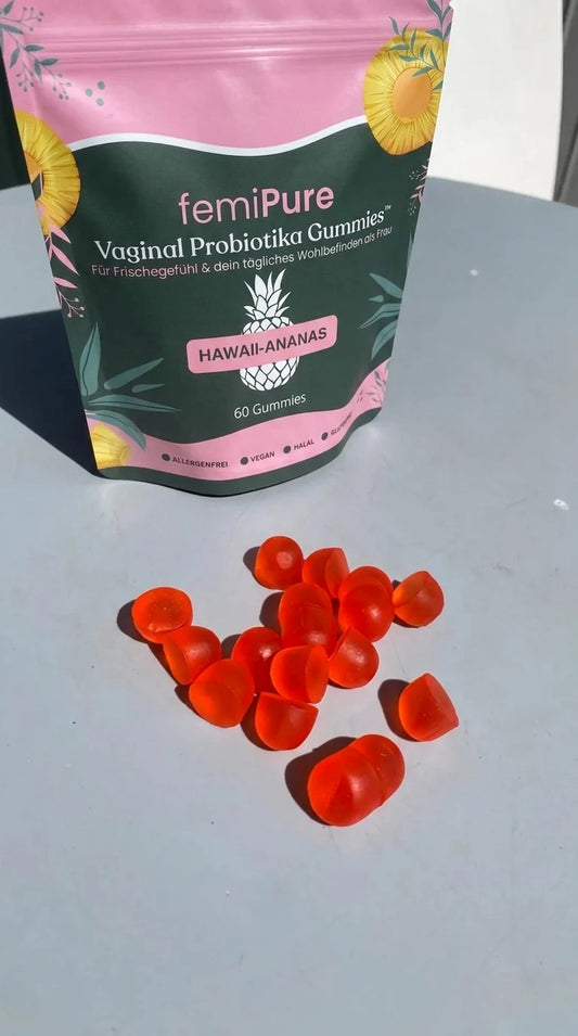 sp 13 pack table gummies